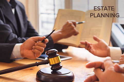 Estate Planning